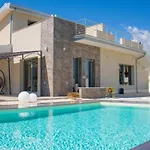 Lejlighed Sele Fontanebianche - Pool *