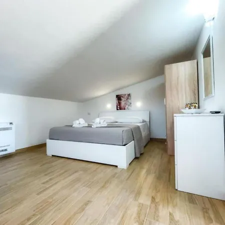 Sele Fontanebianche - Pool Apartment